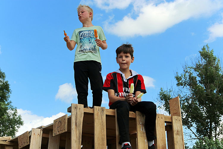 Huttenbouw Driebruggen_115